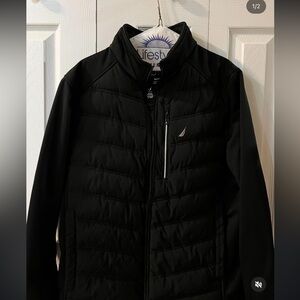 Nautica Jacket